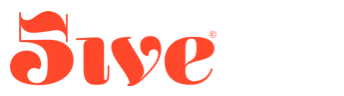 5ive logo