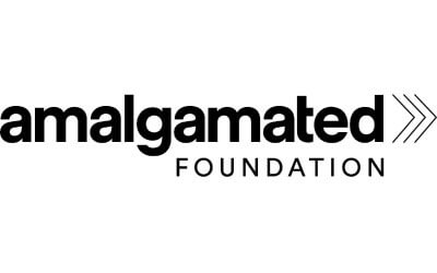 Amalgamated Foundation