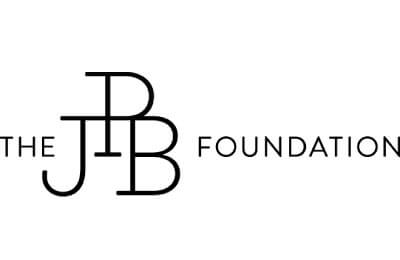 The JPB Foundation
