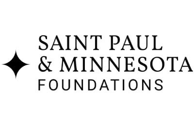 Saint Paul & Minnesota Foundations