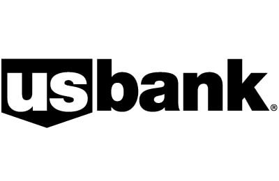 US Bank