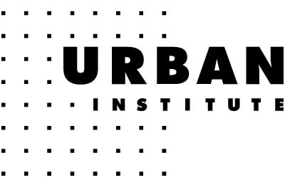 Urban Institute