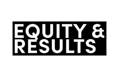 Equity & Results