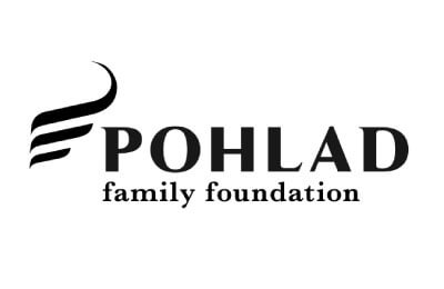 Pohlad Family Foundation